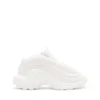 s-d-runner x S-D-Runner X-Slip-on sneakers med matt Oval D-vrist s-d-runner x S-D-Runner X-Slip-on sneakers med matt Oval D-vrist