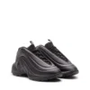 s-d-runner x S-D-Runner X-Slip-on sneakers med matt Oval D-vrist s-d-runner x S-D-Runner X-Slip-on sneakers med matt Oval D-vrist