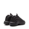 s-d-runner x S-D-Runner X-Slip-on sneakers med matt Oval D-vrist s-d-runner x S-D-Runner X-Slip-on sneakers med matt Oval D-vrist