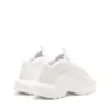 s-d-runner x S-D-Runner X-Slip-on sneakers med matt Oval D-vrist s-d-runner x S-D-Runner X-Slip-on sneakers med matt Oval D-vrist