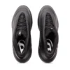s-d-runner x S-D-Runner X-Slip-on sneakers med matt Oval D-vrist s-d-runner x S-D-Runner X-Slip-on sneakers med matt Oval D-vrist