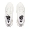 s-d-runner x S-D-Runner X-Slip-on sneakers med matt Oval D-vrist s-d-runner x S-D-Runner X-Slip-on sneakers med matt Oval D-vrist