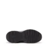 s-d-runner x S-D-Runner X-Slip-on sneakers med matt Oval D-vrist s-d-runner x S-D-Runner X-Slip-on sneakers med matt Oval D-vrist