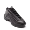 s-d-runner x S-D-Runner X-Slip-on sneakers med matt Oval D-vrist s-d-runner x S-D-Runner X-Slip-on sneakers med matt Oval D-vrist
