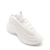 s-d-runner x S-D-Runner X-Slip-on sneakers med matt Oval D-vrist s-d-runner x S-D-Runner X-Slip-on sneakers med matt Oval D-vrist