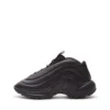 s-d-runner x S-D-Runner X-Slip-on sneakers med matt Oval D-vrist s-d-runner x S-D-Runner X-Slip-on sneakers med matt Oval D-vrist