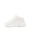 s-d-runner x S-D-Runner X-Slip-on sneakers med matt Oval D-vrist s-d-runner x S-D-Runner X-Slip-on sneakers med matt Oval D-vrist