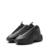 s-d-runner x S-D-Runner X-Slip-on sneakers med matt Oval D-vrist s-d-runner x S-D-Runner X-Slip-on sneakers med matt Oval D-vrist