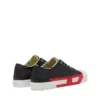 s-d-verse low ii S-D-Verse sneakers med logotyp s-d-verse low ii S-D-Verse sneakers med logotyp