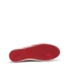 s-d-verse low ii S-D-Verse sneakers med logotyp s-d-verse low ii S-D-Verse sneakers med logotyp
