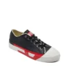 s-d-verse low ii S-D-Verse sneakers med logotyp s-d-verse low ii S-D-Verse sneakers med logotyp