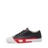s-d-verse low ii S-D-Verse sneakers med logotyp s-d-verse low ii S-D-Verse sneakers med logotyp