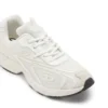 s-d-vit’s 500 low S-D-Vit – Snörskor s-d-vit’s 500 low S-D-Vit – Snörskor