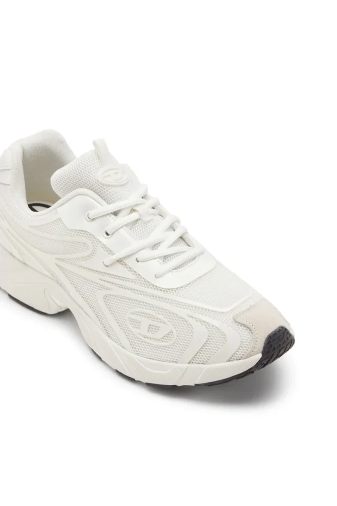s-d-vit’s 500 low S-D-Vit – Snörskor s-d-vit’s 500 low S-D-Vit – Snörskor