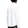 s-fitty-qfav Skjorta med broderad oval D