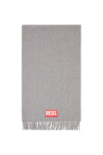 s-imon Hitta närmaste butik