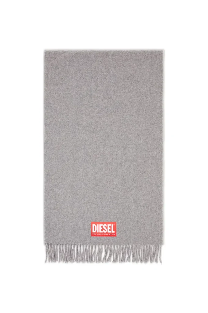 s-imon Hitta närmaste butik s-imon Hitta närmaste butik