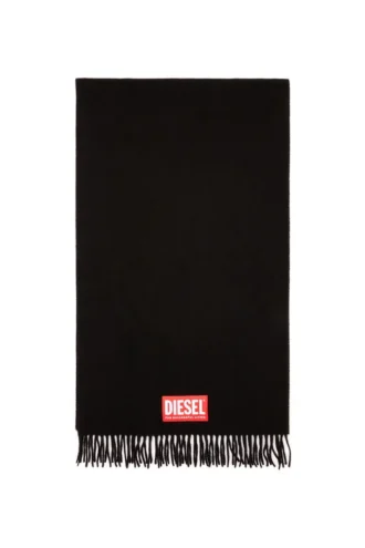 s-imon Hitta närmaste butik