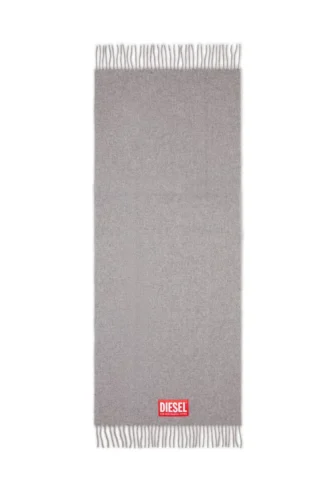 s-imon Hitta närmaste butik