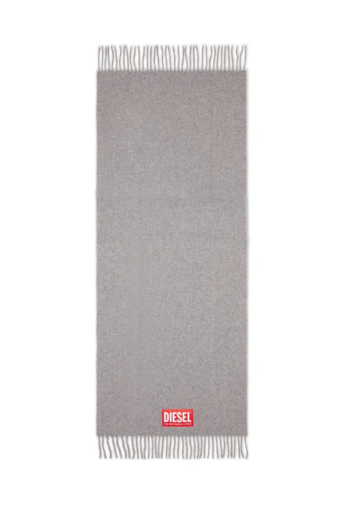 s-imon Hitta närmaste butik s-imon Hitta närmaste butik