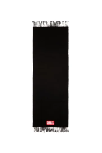 s-imon Hitta närmaste butik