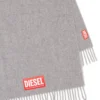 s-imon Hitta närmaste butik s-imon Hitta närmaste butik