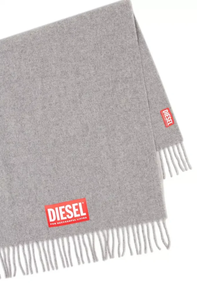 s-imon Hitta närmaste butik s-imon Hitta närmaste butik