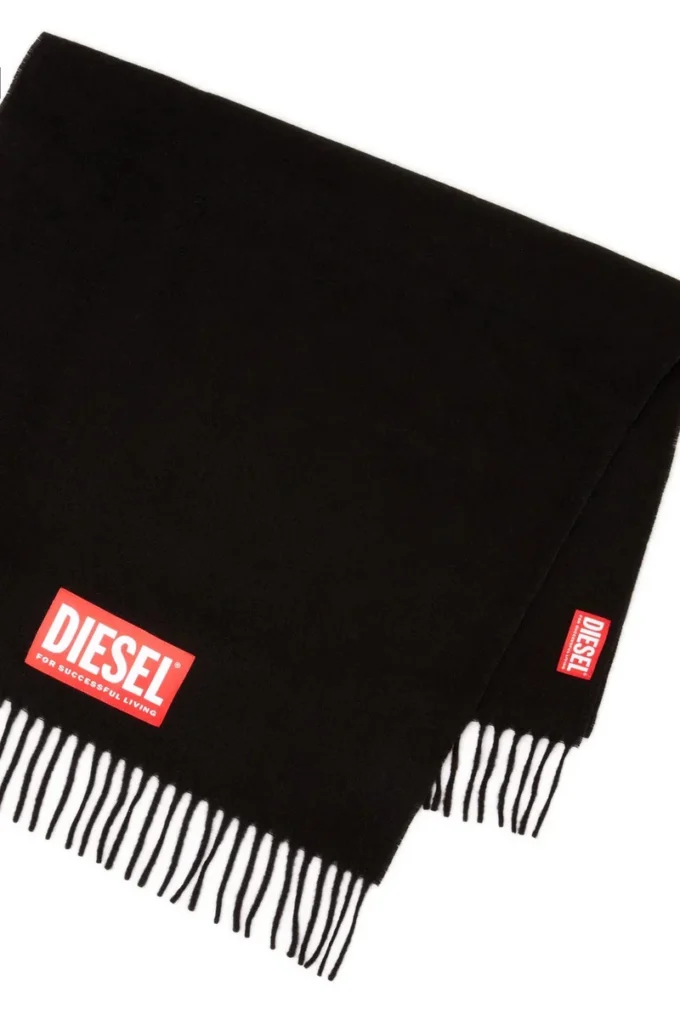 s-imon Hitta närmaste butik s-imon Hitta närmaste butik