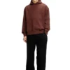 s-macs-hood-megoval-d Hoodie med broderad logotyp s-macs-hood-megoval-d Hoodie med broderad logotyp