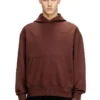 s-macs-hood-megoval-d Hoodie med broderad logotyp s-macs-hood-megoval-d Hoodie med broderad logotyp