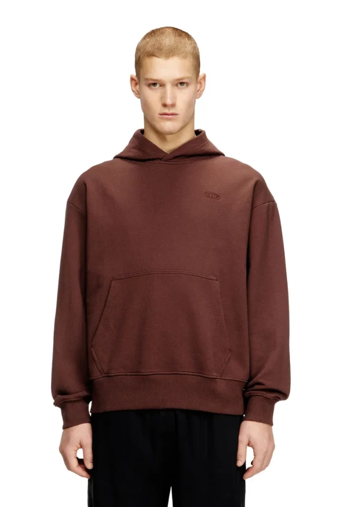 s-macs-hood-megoval-d Hoodie med broderad logotyp s-macs-hood-megoval-d Hoodie med broderad logotyp