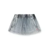 s-ound Boxershorts i behandlad Taslan s-ound Boxershorts i behandlad Taslan