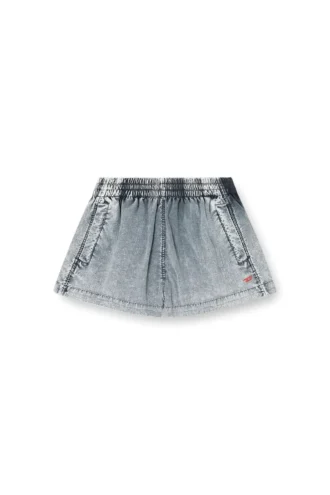 s-ound Boxershorts i behandlad Taslan s-ound Boxershorts i behandlad Taslan