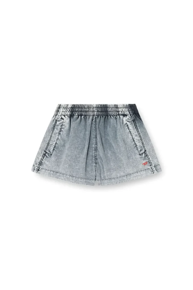 s-ound Boxershorts i behandlad Taslan s-ound Boxershorts i behandlad Taslan