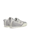 s-pagodha low S-Pagodha-Quilted sneakers i mocka s-pagodha low S-Pagodha-Quilted sneakers i mocka
