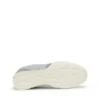 s-pagodha low S-Pagodha-Quilted sneakers i mocka s-pagodha low S-Pagodha-Quilted sneakers i mocka