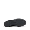 s-pagodha low S-Pagodha-Sneakers i läder, mocka och ripstop s-pagodha low S-Pagodha-Sneakers i läder, mocka och ripstop