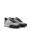 s-pagodha low w S-Pagodha-Quilted metallic sneakers s-pagodha low w S-Pagodha-Quilted metallic sneakers