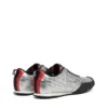 s-pagodha low w S-Pagodha-Quilted metallic sneakers s-pagodha low w S-Pagodha-Quilted metallic sneakers