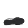 s-pagodha low w S-Pagodha-Quilted metallic sneakers s-pagodha low w S-Pagodha-Quilted metallic sneakers