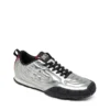 s-pagodha low w S-Pagodha-Quilted metallic sneakers s-pagodha low w S-Pagodha-Quilted metallic sneakers