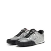 s-pagodha low w S-Pagodha-Quilted metallic sneakers s-pagodha low w S-Pagodha-Quilted metallic sneakers