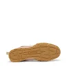 s-pagodha low w S-Pagodha-Sneakers i läder, mocka och ripstop s-pagodha low w S-Pagodha-Sneakers i läder, mocka och ripstop