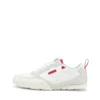 s-pagodha low w S-Pagodha-Sneakers i läder, mocka och ripstop s-pagodha low w S-Pagodha-Sneakers i läder, mocka och ripstop