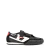 s-pagodha slip-on w S-Pagodha-Tongue-free strap sneakers i ripstop s-pagodha slip-on w S-Pagodha-Tongue-free strap sneakers i ripstop