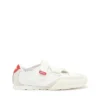 s-pagodha slip-on w S-Pagodha-Tongue-free strap sneakers i ripstop s-pagodha slip-on w S-Pagodha-Tongue-free strap sneakers i ripstop