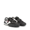s-pagodha slip-on w S-Pagodha-Tongue-free strap sneakers i ripstop s-pagodha slip-on w S-Pagodha-Tongue-free strap sneakers i ripstop