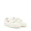s-pagodha slip-on w S-Pagodha-Tongue-free strap sneakers i ripstop s-pagodha slip-on w S-Pagodha-Tongue-free strap sneakers i ripstop