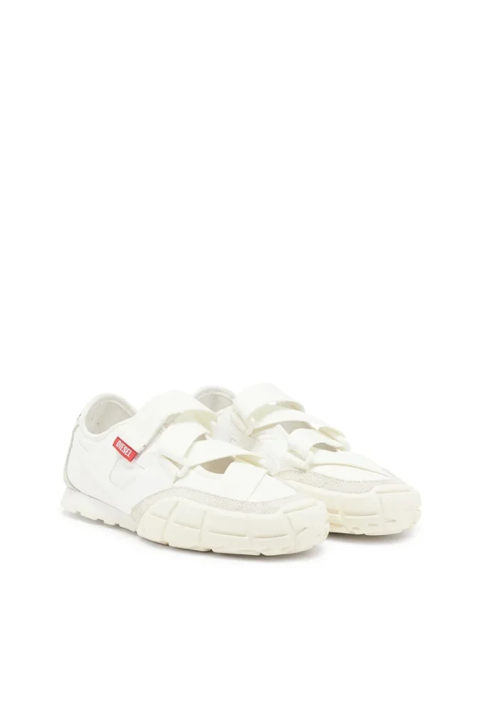 s-pagodha slip-on w S-Pagodha-Tongue-free strap sneakers i ripstop s-pagodha slip-on w S-Pagodha-Tongue-free strap sneakers i ripstop