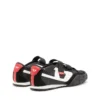 s-pagodha slip-on w S-Pagodha-Tongue-free strap sneakers i ripstop s-pagodha slip-on w S-Pagodha-Tongue-free strap sneakers i ripstop